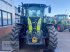 Traktor des Typs CLAAS ARION 510 mit GPS Ready + FKH + FZW, Gebrauchtmaschine in Asendorf (Bild 3)