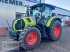 Traktor des Typs CLAAS ARION 510 mit GPS Ready + FKH + FZW, Gebrauchtmaschine in Asendorf (Bild 2)