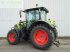 Traktor типа CLAAS arion 510 - s5 sur mesure, Gebrauchtmaschine в PLOUIGNEAU (Фотография 3)
