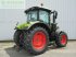 Traktor типа CLAAS arion 510 - s5 sur mesure, Gebrauchtmaschine в PLOUIGNEAU (Фотография 4)