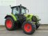 Traktor типа CLAAS arion 510 - s5 sur mesure, Gebrauchtmaschine в PLOUIGNEAU (Фотография 5)