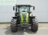 Traktor типа CLAAS arion 510 - s5 sur mesure, Gebrauchtmaschine в PLOUIGNEAU (Фотография 8)