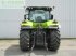Traktor типа CLAAS arion 510 - s5 sur mesure, Gebrauchtmaschine в PLOUIGNEAU (Фотография 9)