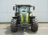 Traktor типа CLAAS ARION 510 - S5 SUR MESURE, Gebrauchtmaschine в PLOUIGNEAU (Фотография 8)