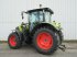 Traktor типа CLAAS ARION 510 - S5 SUR MESURE, Gebrauchtmaschine в PLOUIGNEAU (Фотография 3)