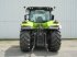 Traktor типа CLAAS ARION 510 - S5 SUR MESURE, Gebrauchtmaschine в PLOUIGNEAU (Фотография 9)