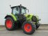 Traktor типа CLAAS ARION 510 - S5 SUR MESURE, Gebrauchtmaschine в PLOUIGNEAU (Фотография 5)