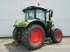 Traktor типа CLAAS ARION 510 - S5 SUR MESURE, Gebrauchtmaschine в PLOUIGNEAU (Фотография 4)