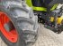 Traktor типа CLAAS ARION 510 St4 CMATIC, Gebrauchtmaschine в Schwülper (Фотография 9)