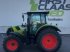 Traktor des Typs CLAAS ARION 510 St4 HEXA, Gebrauchtmaschine in Hockenheim (Bild 10)