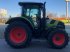 Traktor a típus CLAAS ARION 510 St4 HEXA, Gebrauchtmaschine ekkor: Hockenheim (Kép 5)