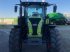 Traktor a típus CLAAS ARION 510 St4 HEXA, Gebrauchtmaschine ekkor: Hockenheim (Kép 2)