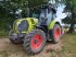 Traktor типа CLAAS Arion 510, Gebrauchtmaschine в Le Horps (Фотография 1)