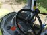 Traktor типа CLAAS Arion 510, Gebrauchtmaschine в Le Horps (Фотография 5)