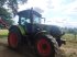Traktor tip CLAAS Arion 510, Gebrauchtmaschine in Le Horps (Poză 3)