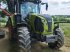 Traktor vrste CLAAS Arion 510, Gebrauchtmaschine v Le Horps (Slika 4)