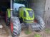Traktor typu CLAAS ARION 510, Gebrauchtmaschine v SAINTE GENEVIEVE SUR AGENCE (Obrázok 1)