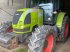Traktor des Typs CLAAS ARION 510, Gebrauchtmaschine in SAINTE GENEVIEVE SUR AGENCE (Bild 2)