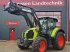 Traktor of the type CLAAS arion 510, Gebrauchtmaschine in STEDESAND (Picture 1)