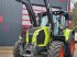 Traktor of the type CLAAS arion 510, Gebrauchtmaschine in STEDESAND (Picture 2)