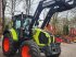 Traktor of the type CLAAS arion 510, Gebrauchtmaschine in STEDESAND (Picture 3)