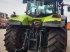 Traktor of the type CLAAS arion 510, Gebrauchtmaschine in STEDESAND (Picture 4)