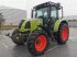 Traktor typu CLAAS arion 510, Gebrauchtmaschine w SV. TROJIC (Zdjęcie 1)