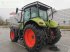 Traktor typu CLAAS arion 510, Gebrauchtmaschine w SV. TROJIC (Zdjęcie 4)