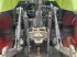Traktor del tipo CLAAS arion 510, Gebrauchtmaschine In MONFERRAN (Immagine 7)