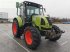 Traktor za tip CLAAS arion 510, Gebrauchtmaschine u SV. TROJIC (Slika 2)