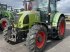 Traktor du type CLAAS arion 510, Gebrauchtmaschine en MONFERRAN (Photo 1)