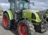 Traktor del tipo CLAAS arion 510, Gebrauchtmaschine en MONFERRAN (Imagen 2)