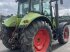 Traktor del tipo CLAAS arion 510, Gebrauchtmaschine en MONFERRAN (Imagen 4)