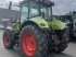 Traktor del tipo CLAAS arion 510, Gebrauchtmaschine en MONFERRAN (Imagen 5)