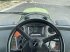Traktor del tipo CLAAS arion 510, Gebrauchtmaschine en MONFERRAN (Imagen 8)