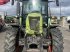 Traktor des Typs CLAAS arion 510, Gebrauchtmaschine in MONFERRAN (Bild 3)
