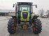 Traktor tipa CLAAS arion 510, Gebrauchtmaschine u SV. TROJIC (Slika 9)
