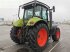 Traktor Türe ait CLAAS arion 510, Gebrauchtmaschine içinde SV. TROJIC (resim 3)