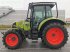Traktor Türe ait CLAAS arion 510, Gebrauchtmaschine içinde SV. TROJIC (resim 5)