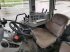 Traktor Türe ait CLAAS arion 510, Gebrauchtmaschine içinde SV. TROJIC (resim 10)