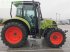 Traktor vrste CLAAS arion 510, Gebrauchtmaschine v SV. TROJIC (Slika 7)