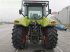 Traktor vrste CLAAS arion 510, Gebrauchtmaschine v SV. TROJIC (Slika 8)