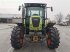 Traktor vrste CLAAS arion 510, Gebrauchtmaschine v SV. TROJIC (Slika 9)