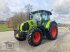 Traktor del tipo CLAAS Arion 510, Gebrauchtmaschine en Zell an der Pram (Imagen 1)