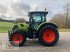 Traktor del tipo CLAAS Arion 510, Gebrauchtmaschine en Zell an der Pram (Imagen 2)