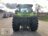 Traktor del tipo CLAAS Arion 510, Gebrauchtmaschine en Zell an der Pram (Imagen 4)