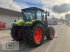 Traktor del tipo CLAAS Arion 510, Gebrauchtmaschine en Zell an der Pram (Imagen 5)
