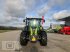 Traktor del tipo CLAAS Arion 510, Gebrauchtmaschine en Zell an der Pram (Imagen 9)