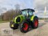 Traktor del tipo CLAAS Arion 510, Gebrauchtmaschine en Zell an der Pram (Imagen 10)