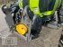 Traktor del tipo CLAAS Arion 510, Gebrauchtmaschine en Zell an der Pram (Imagen 11)
